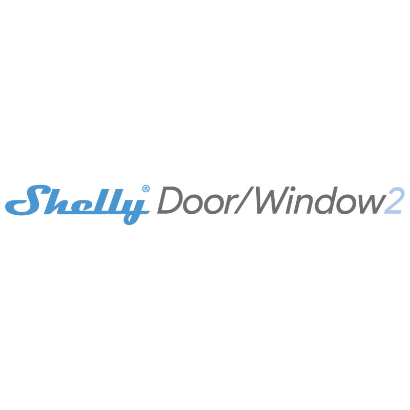 Shelly Door/Window 2