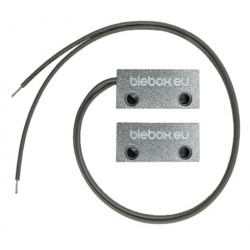 BleBox reedSensor