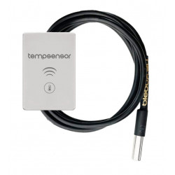 BleBox tempSensor v2...