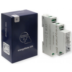 BleBox energyMeter DIN...