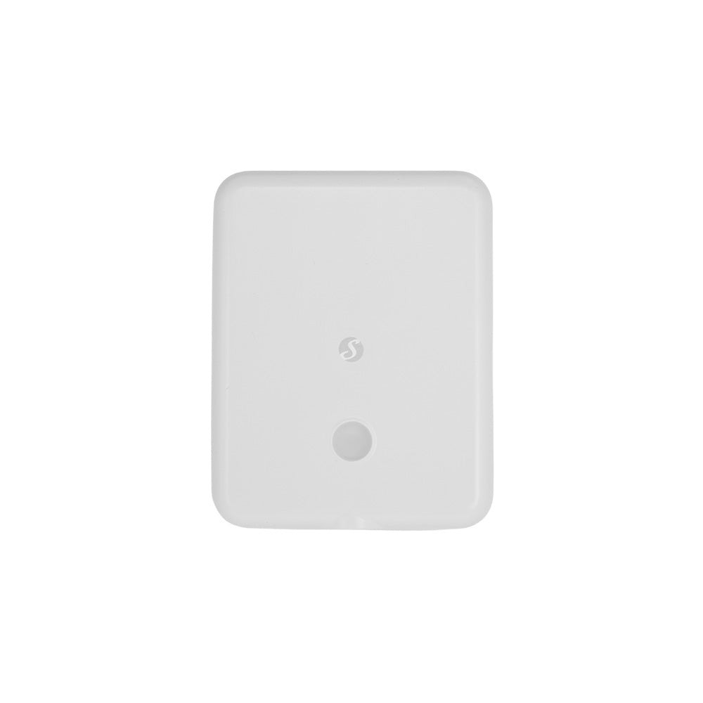 Shelly Flood Gen4 - flood sensor WiFi Bluetooth Zigbee Matter