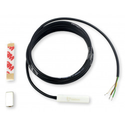 BleBox openSensor - biały -...