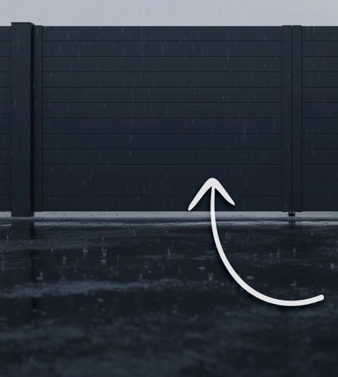 BleBox openSensor BleBox openSensor - czujnik otwarcia okna drzwi bramy WiFi w ogrodzeniu